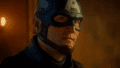 「Marvel 1943: Rise of Hydra」確認延期