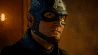 「Marvel 1943: Rise of Hydra」確認延期
