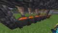 如何在《Minecraft》打造高效率無限熔岩農場