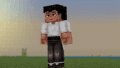 李小龍駕臨《Minecraft》！化身最強戰友陪你打怪