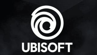 想拿 Ubisoft 最新 DLC？掏出你的 Visa 卡吧！