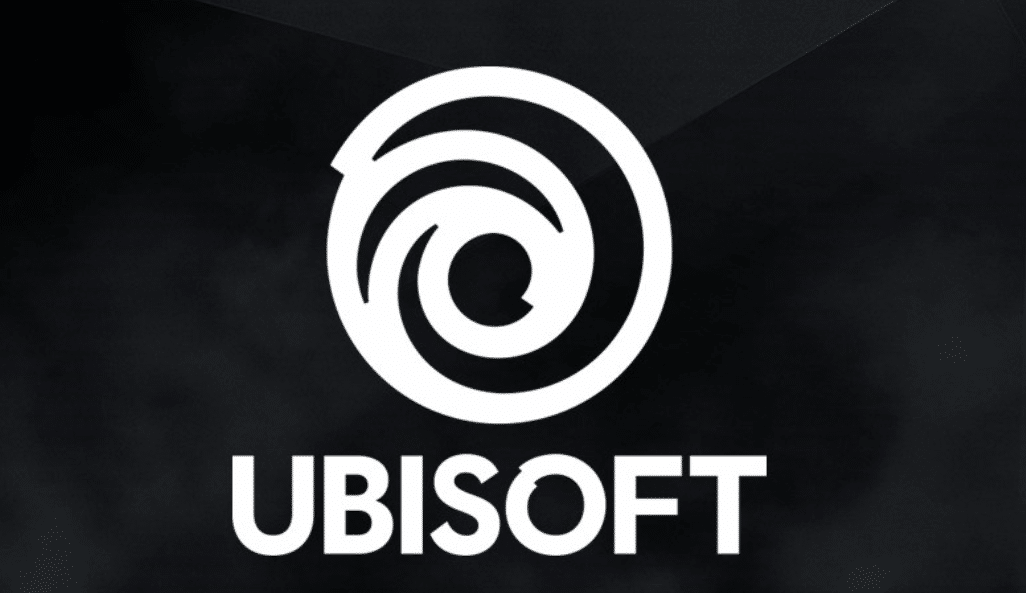 想拿 Ubisoft 最新 DLC？掏出你的 Visa 卡吧！