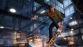 東尼·霍克職業滑板 3+4(Tony Hawk's Pro Skater 3 + 4) 重製版：2001 年從未如此耀眼