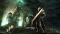 Square Enix 公布為期三年的公司「重啟」計畫，強調「重質不重量」與跨平台策略