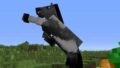 《Minecraft》尋找、馴服、騎乘與繁殖馬匹教學