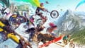 意想不到！Ubisoft 極限運動遊戲《Riders Republic》確定改編電影，由《絕地戰警》導演操刀