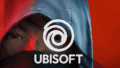 Ubisoft 證實多款未公布「最大作」將延後，恐影響未來兩個財年推出時程
