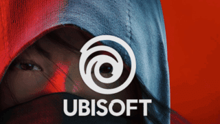 Ubisoft 證實多款未公布「最大作」將延後，恐影響未來兩個財年推出時程