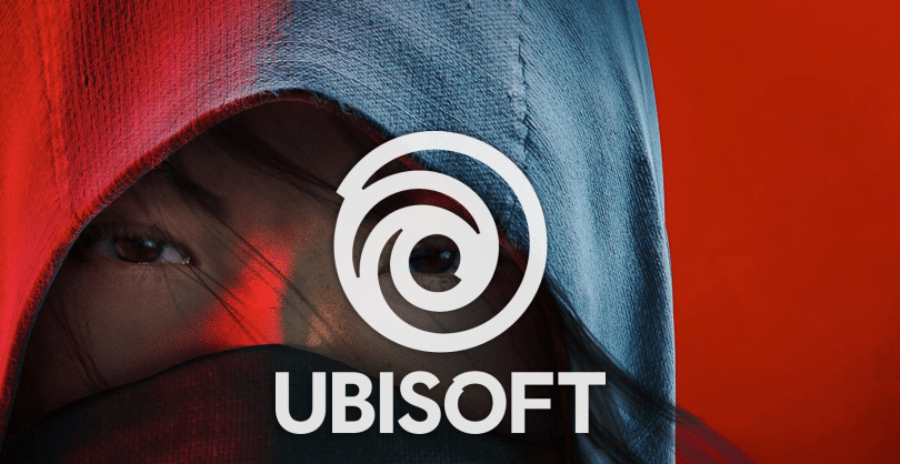 Ubisoft 證實多款未公布「最大作」將延後，恐影響未來兩個財年推出時程