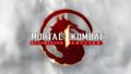 真人快打 1(Mortal Kombat 1) 推出決定版 收錄大量 DLC 並已上市