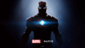 Iron Man 新作：概念美術、平台、與戰地風雲 6(Battlefield 6) 的連結，以及所有我們目前已知情報彙整