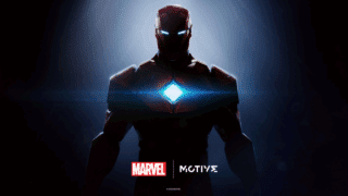 Iron Man 新作：概念美術、平台、與戰地風雲 6(Battlefield 6) 的連結，以及所有我們目前已知情報彙整