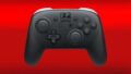 Nintendo Switch 2 控制器 GL/GR 按鈕 功能自訂彈性比想像更多！
