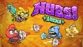 這款瘋狂新競技場大亂鬥《Nubs!: Arena》在 Steam 限時 24 小時免費領取！