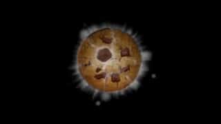 超夯放置系遊戲《Cookie Clicker》 確定登陸家機平台，連 Nintendo Switch 2 都有份！