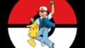 男子因持有價值超過 30 萬美元的失竊 寶可夢(Pokemon) 卡牌而遭逮捕