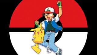 男子因持有價值超過 30 萬美元的失竊 寶可夢(Pokemon) 卡牌而遭逮捕