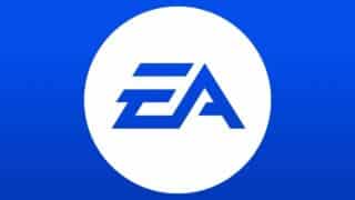 遊戲大廠 EA 宣布結束遠端工作模式 要求員工回辦公室上班