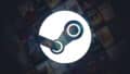 Valve 確認：你的 Steam 資料沒有外洩