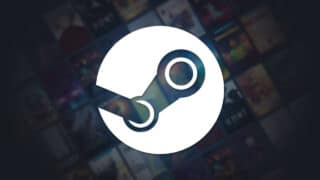 Valve 確認：你的 Steam 資料沒有外洩