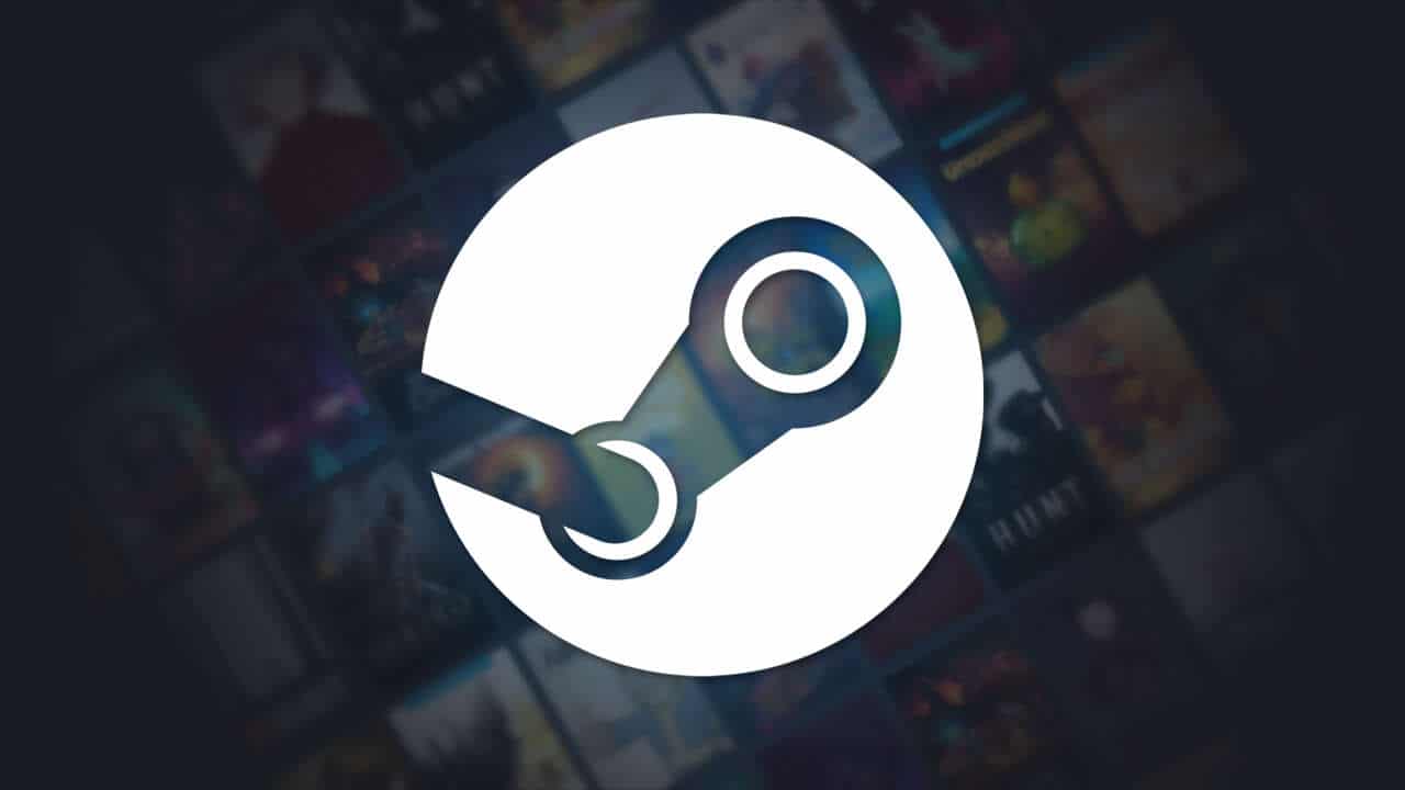 Valve 確認：你的 Steam 資料沒有外洩