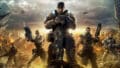 Netflix's Gears Of War Movie Eyes 捍衛任務(John Wick) Co-Director