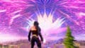 【快訊】蘋果再次出手封鎖，要塞英雄(Fortnite) 重返 iOS 遙遙無期