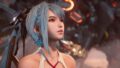 《Stellar Blade》PC 版規格與上市日期確定！來看看你的電腦跑得動嗎？
