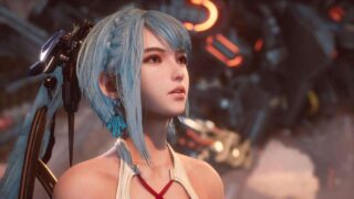 《Stellar Blade》PC 版規格與上市日期確定！來看看你的電腦跑得動嗎？