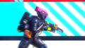 Bungie 回應《Marathon》美術資產盜用爭議