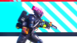 Bungie 回應《Marathon》美術資產盜用爭議