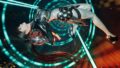 《Stellar Blade》PC 版傳在逾 130 國遭鎖區 意外狀況開發商 Shift Up 也吃驚