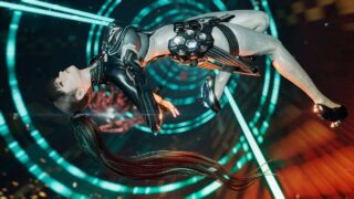 《Stellar Blade》PC 版傳在逾 130 國遭鎖區 意外狀況開發商 Shift Up 也吃驚