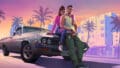 Take-Two 執行長談 俠盜獵車手6(Grand Theft Auto 6) 延期：追求完美是關鍵