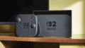 Nintendo of America：Switch 2 在美國供貨應能滿足市場需求