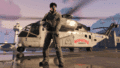 Rockstar Is Actually Putting Out A New GTA Release Twice A Year If You Count GTA Online Updates, Exec Says