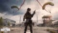 Activision 將下架決勝時刻：現代戰域 Mobile並停止雙平台支援