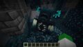 《Minecraft》駭人新生物 Warden：棲息地、召喚方式與應對指南
