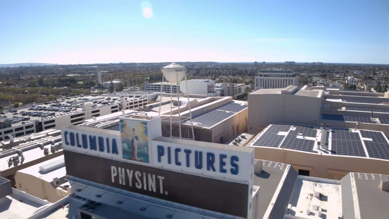 小島秀夫親曝：潛入動作新作 Physint 至少還要再等五、六年