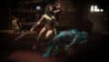 Dataminer 暗示《Injustice 3》或許正在開發中