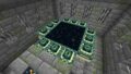 如何在《Minecraft》中前往終界