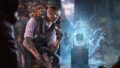 Ubisoft 詳述《Rainbow Six Siege X》上市及未來更新藍圖