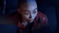 《最後生還者》「Jesse」演員聊 Naughty Dog 全新 IP 星際：異端先知