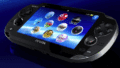 前 SIE 主管透露：兩款經典 PS Vita 獨佔遊戲曾有續作計畫，惜因 PS4 崛起而取消