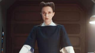 《安道爾》女星伊麗莎白·杜勞的遊戲角色夢：想挑戰這個經典英雄