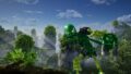 開發八年的 Bionicle 粉絲遊戲 慘遭樂高喊停