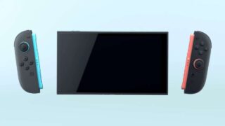 Switch 2：集大成的任天堂主機？細看那些源自經典的創新
