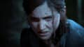 最後生還者(The Last Of Us) 總監 Neil Druckmann 證實正參與開發頑皮狗另一款未公開新作