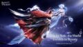 《Infinity Nikki》更新惹議 團隊致歉並發放補償