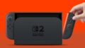 Switch 2 傳聞纏身！據報攜手 Samsung 衝刺產能，目標上看 2000 萬台？